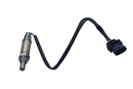Lambda andur MAXGEAR 59-0147