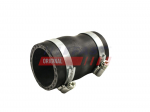 Laadimis&otilde;hu voolik FAST FT65509