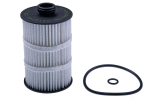 &Otilde;lifilter DENCKERMANN A210744