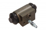 Rattapidurisilinder MAXGEAR 19-3312