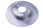 Piduriketas DENCKERMANN B130757