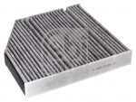 Filter,salongi&otilde;hk FEBI BILSTEIN 105817