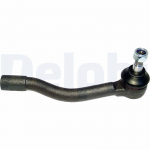 Rooliots DELPHI TA2072