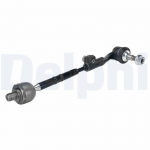 Roolivarras DELPHI TL2095