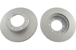 Piduriketas Kavo Parts BR-9342-C