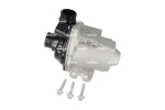 Veepump, mootori jahutus NRF 390084