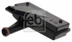 H&uuml;draulikafilter,automaatk&auml;igukast FEBI BILSTEIN 102142