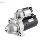 Starter DENSO DSN3133