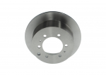 Piduriketas BOSCH 0 986 479 R57