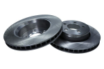 Piduriketas MAXGEAR 19-4725