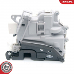 Ukselukk ESEN SKV 16SKV182