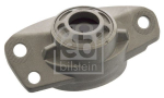 Vedruamordi tugilaager FEBI BILSTEIN 26618