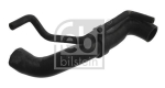 Jahutusvoolik FEBI BILSTEIN 36782