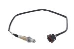 Lambda andur VALEO 368456