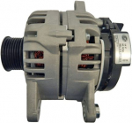 Generaator HELLA 8EL 012 430-221