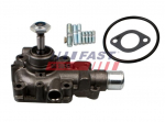 Veepump, mootori jahutus FAST FT57132