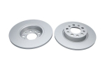 Piduriketas Kavo Parts BR-10264-C