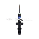 Amort SNR SA65843.09