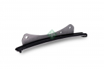 Siin, mootorikett Schaeffler INA 552 0008 10