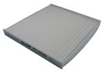 Filter,salongi&otilde;hk ALCO FILTER MS-6506