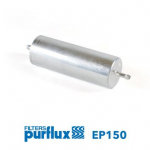 K&uuml;tusefilter PURFLUX EP150