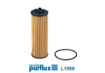 &Otilde;lifilter PURFLUX L1066