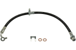 Pidurivoolik Kavo Parts BBH-2213