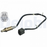 Lambda andur DELPHI ES11122-12B1