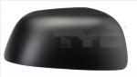 Kate, v&auml;lispeegel TYC 323-0014-2