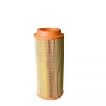 &Otilde;hufilter FILTRON AR 200/7
