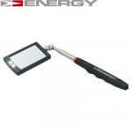 Peegel ENERGY NE00860
