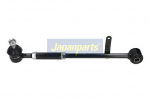 &Otilde;&otilde;tshoob, k&auml;&auml;ndmik JAPANPARTS BS-2064R