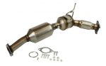 Katal&uuml;saator MAXGEAR 27-6258