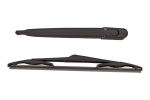 Kojameehe komplekt, klaasipesu MAXGEAR 39-0377