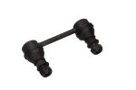 Stabilisaator,Stabilisaator MAXGEAR 72-2975