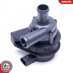 Veepump,seisuk&uuml;te ESEN SKV 22SKV025