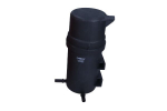 K&uuml;tusefilter MAXGEAR 26-2209