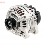 Generaator DENSO DAN3008
