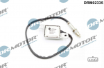 NOx-sensor, NOx-katal&uuml;saator Dr.Motor Automotive DRM02335