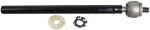 Sisemine rooliots,roolivarras DENCKERMANN D180035
