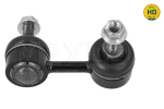 Stabilisaator,Stabilisaator MEYLE 30-16 060 0003/HD
