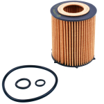 &Otilde;lifilter Castrol Filters CO0085
