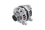 Generaator KAMOKA 8620074