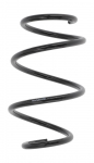 vedru MONROE SP4241