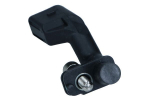 Andur, v&auml;ntv&otilde;ll MAXGEAR 24-0357