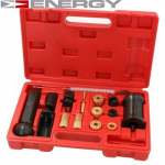 T&ouml;&ouml;riistade komplekt ENERGY NE00615