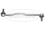 Stabilisaator,Stabilisaator CORTECO 49398949