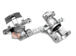 Pidurisadul GT-BERGMANN GT80-328