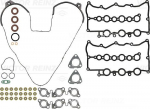 Tihendikomplekt,silindripea VICTOR REINZ 02-38558-03