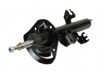 Amort MAXGEAR 11-1604